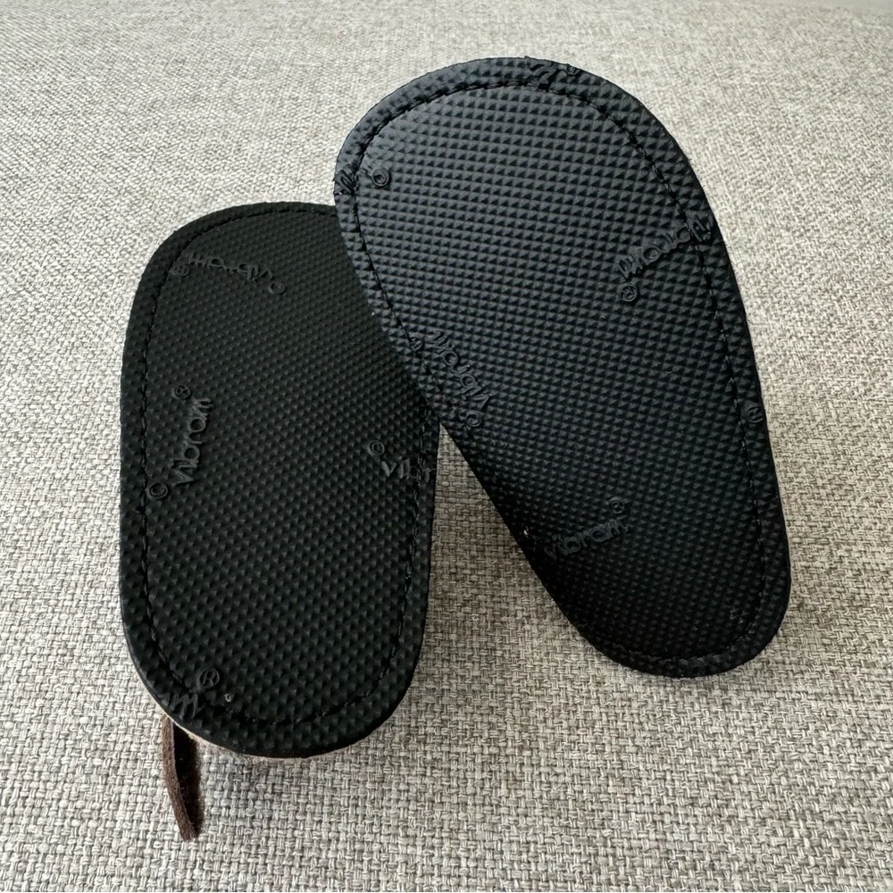 Softstar Baby Classic Shoes